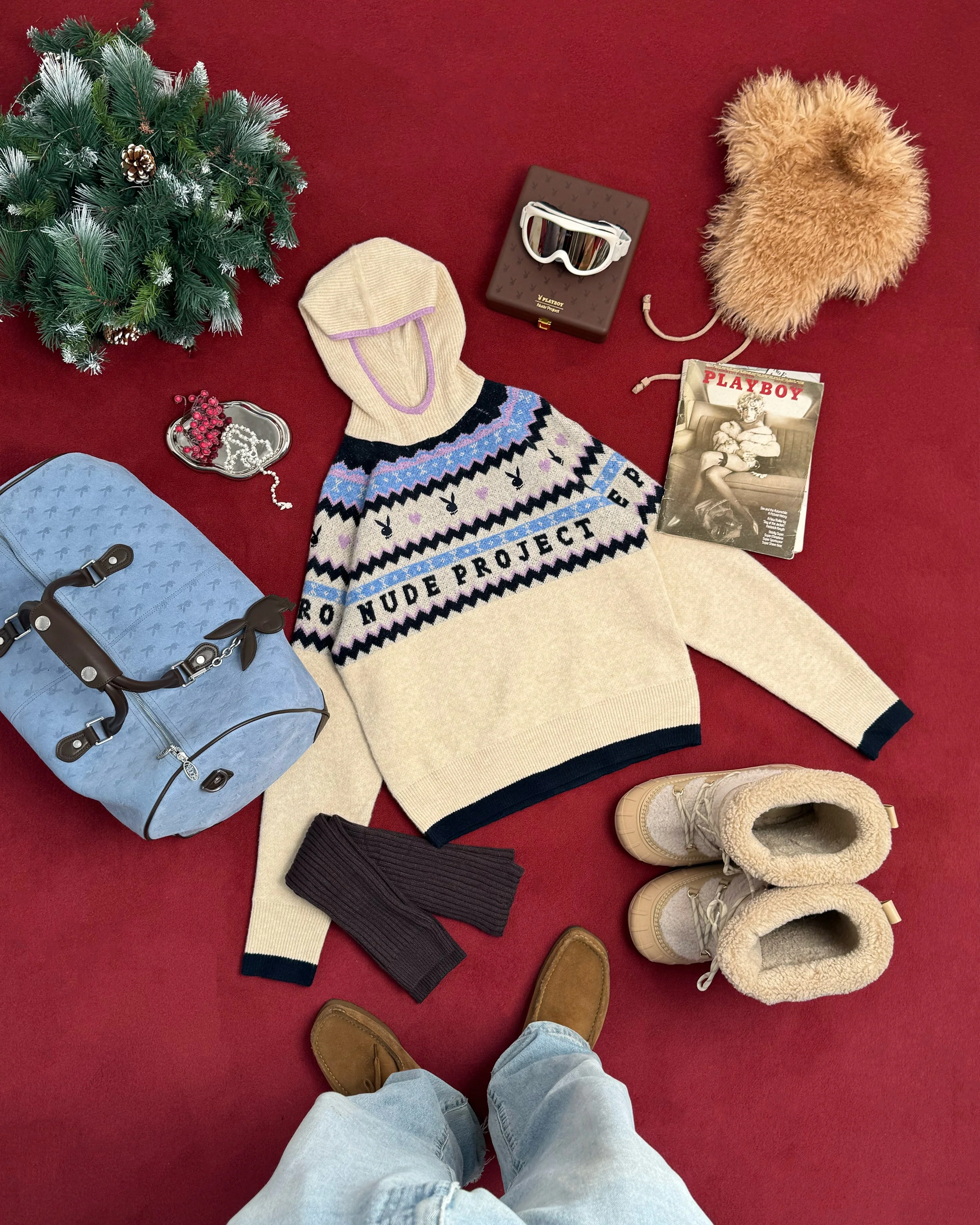 Product image 10