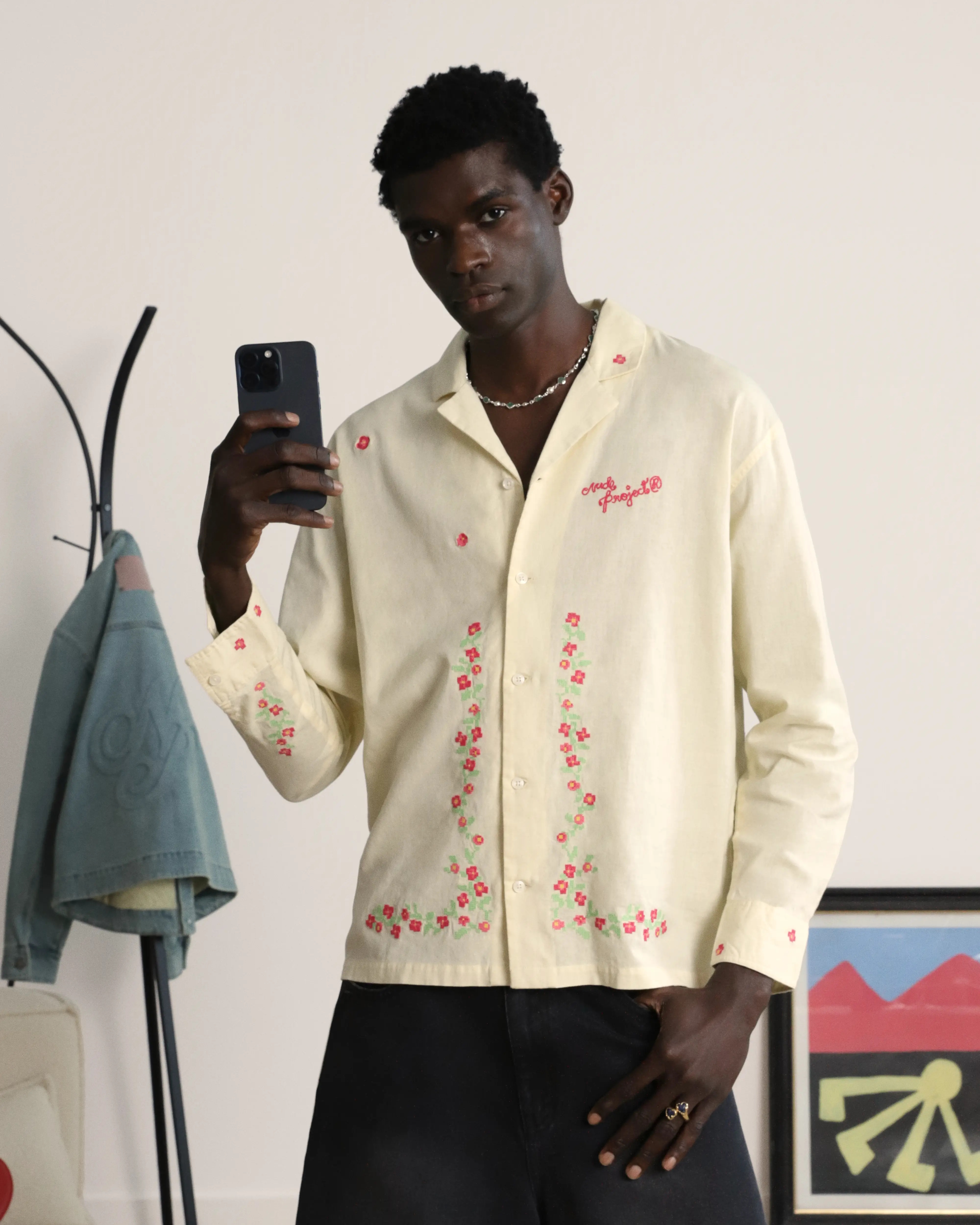 Product image 16