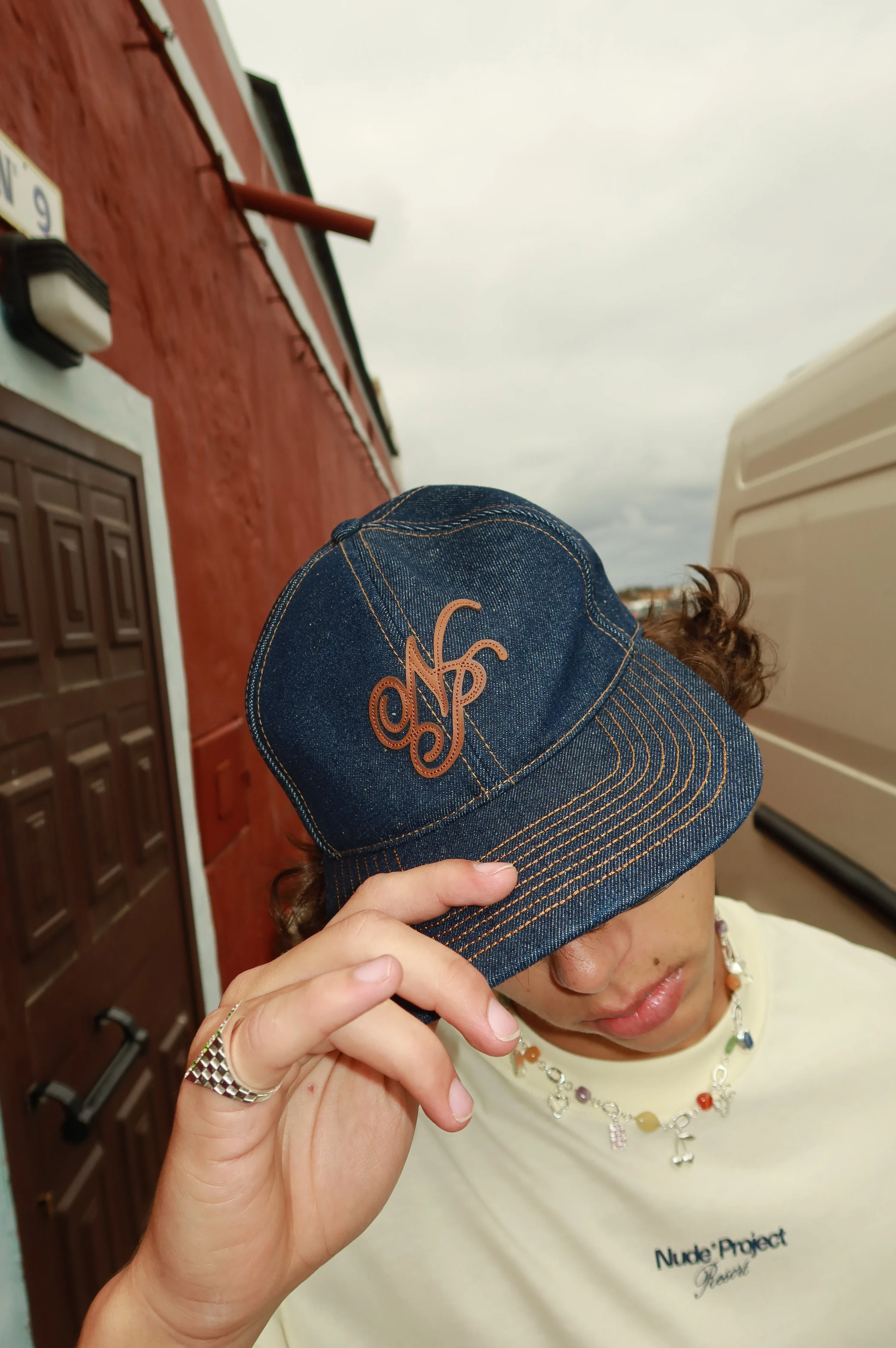Product image 13