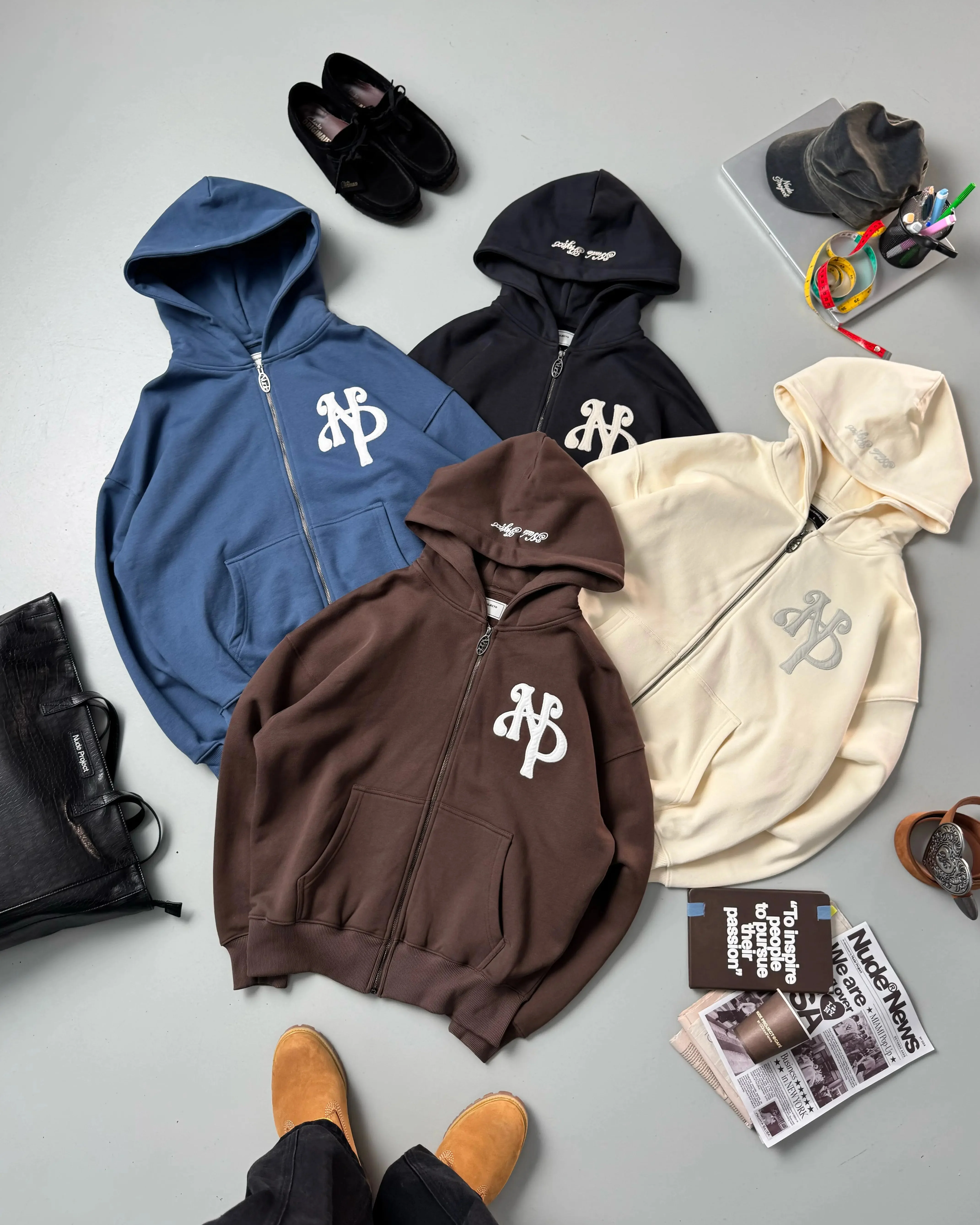 Product image 9