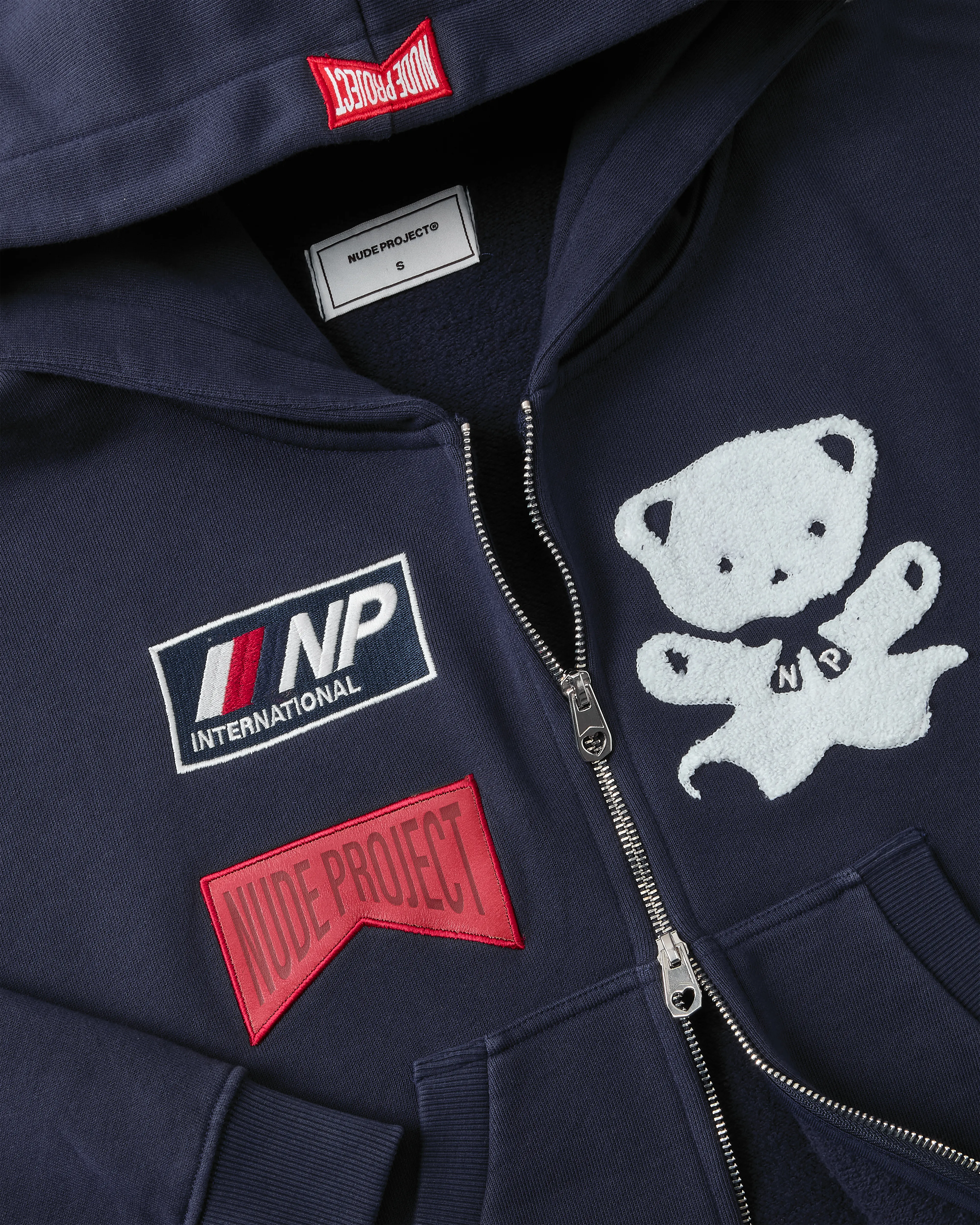 Product image 11